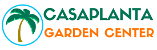 Casaplanta Miami Garden Center